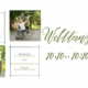 Welttanzevent, 10.10., 10:10 Uhr