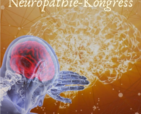 Neuropathie-Kongress