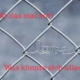Was wäre wenn ...