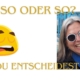 Das Leben fließt an Dir vorbei? Ändere es!