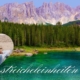 Streicheleinheiten