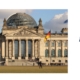 Wer regiert Dich?