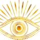 Intuition und Wahrnehmung - Deine Begleiter?