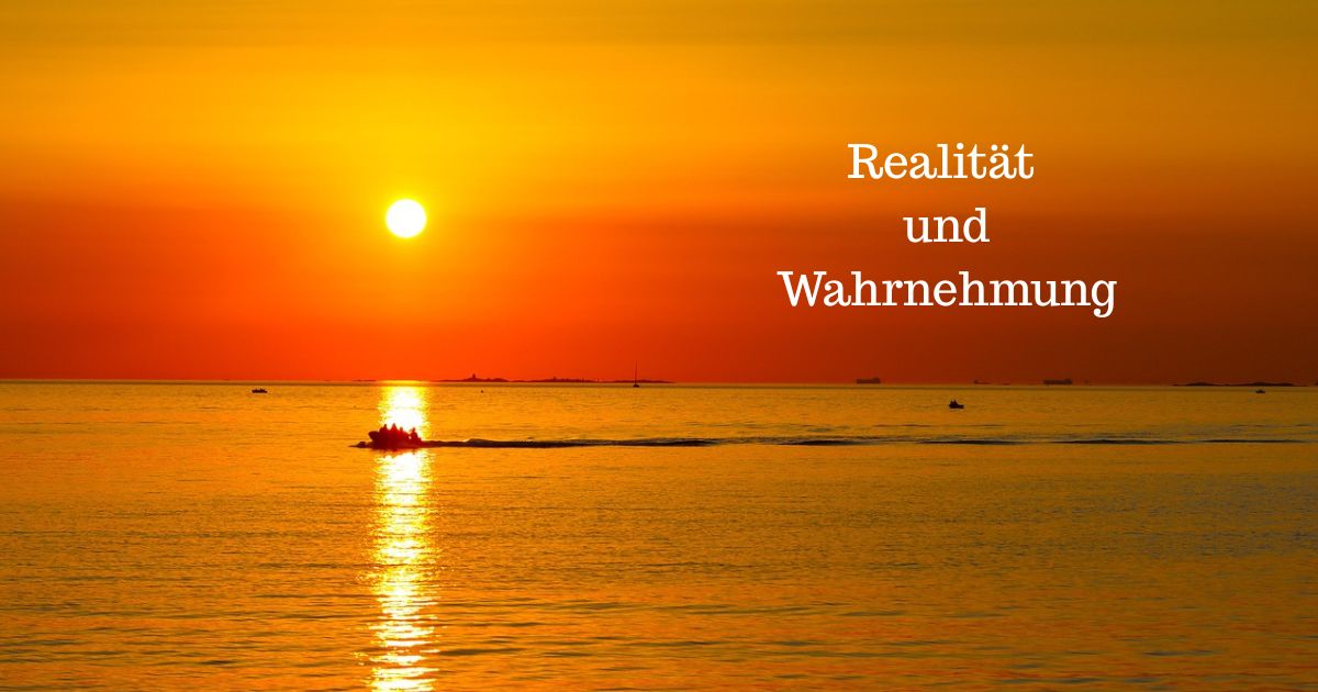 Lebe den Himmel auf Erden