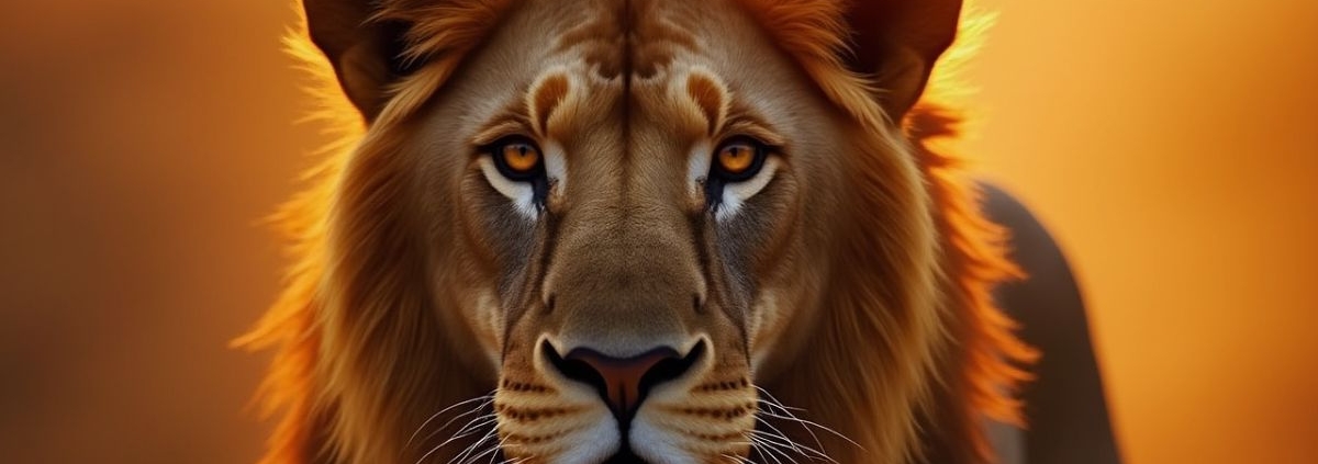 Du bist Dein Lehrmeister