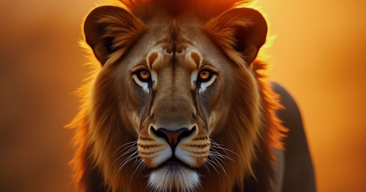 mut Du bist Dein Lehrmeister