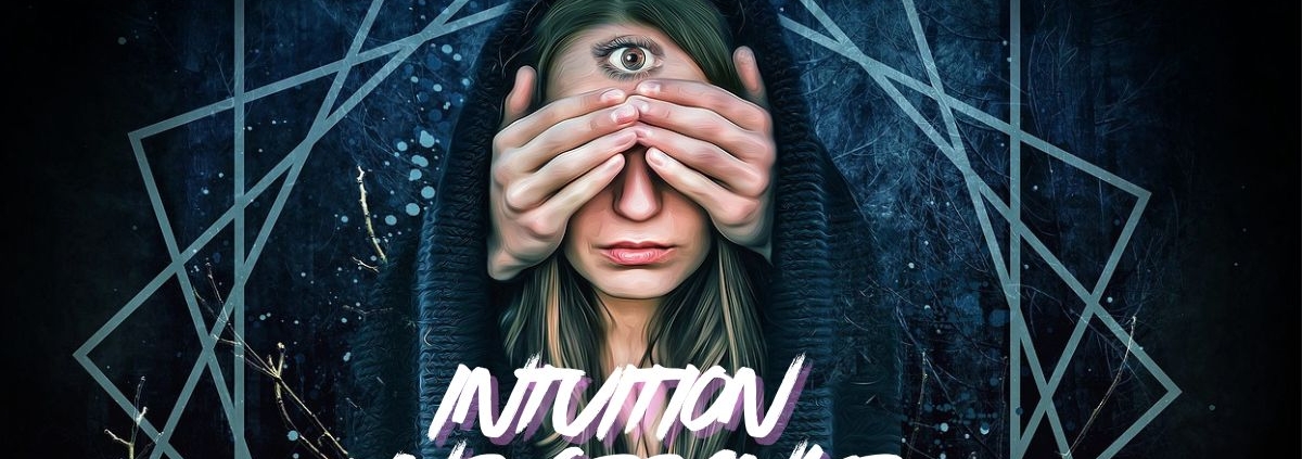 Was wäre, wenn sich Raum und Zeit verkürzen