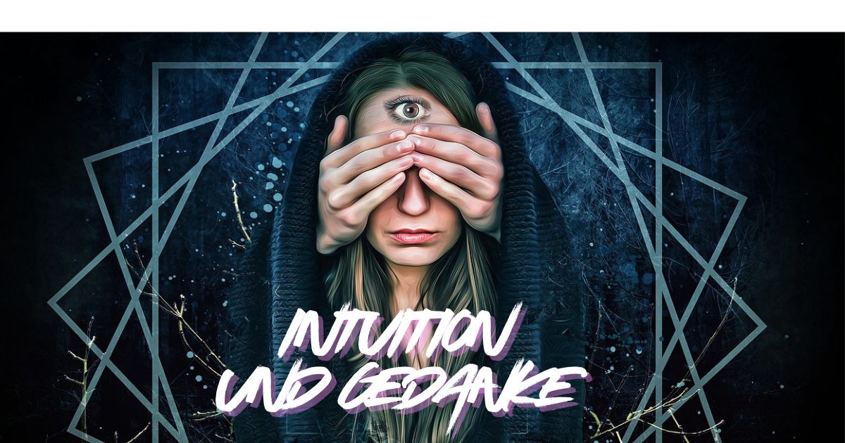 Was wäre, wenn sich Raum und Zeit verkürzen