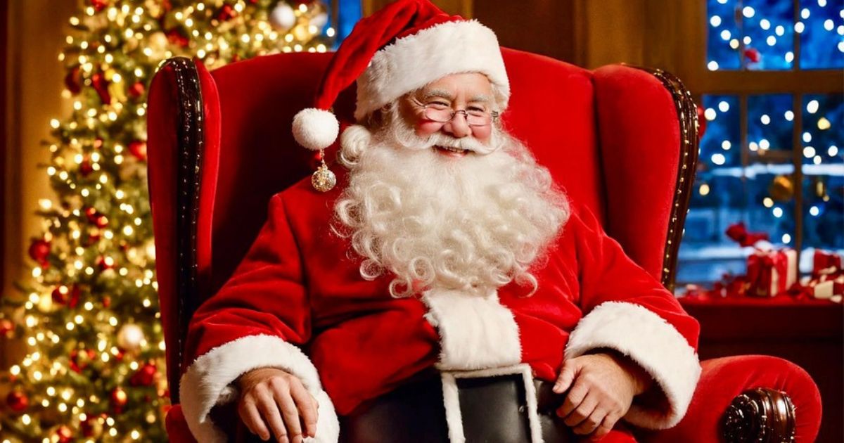 sei da Sei einfach da!