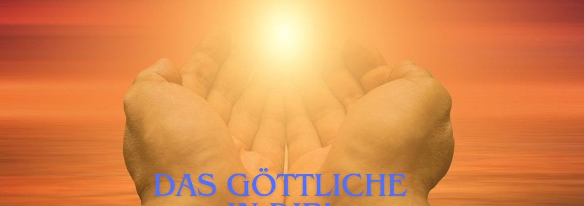 Jesus, Dein Freund und Bruder - Ist er es?