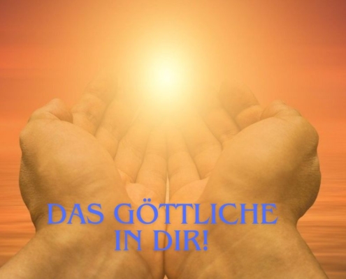 Jesus, Dein Freund und Bruder - Ist er es?