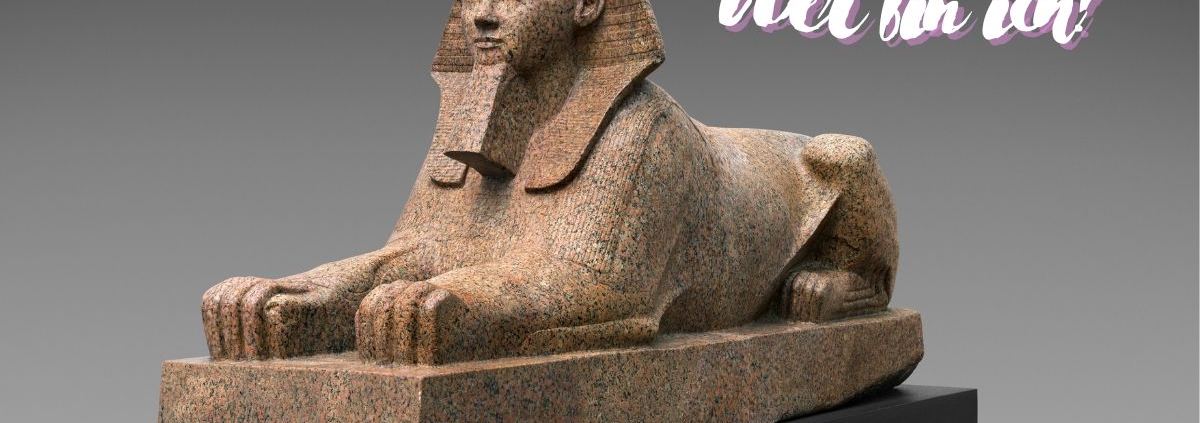 Rauhnächte und Heldenreise - Die neue Magie