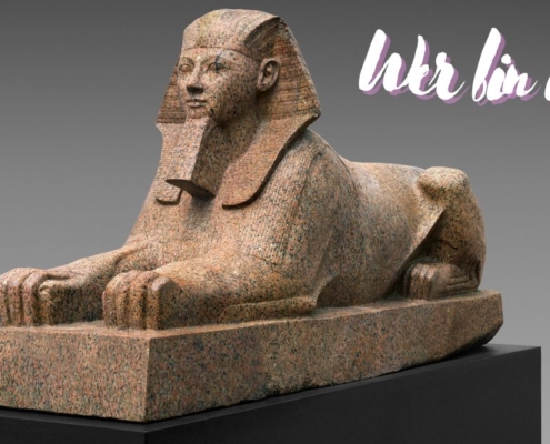 Rauhnächte und Heldenreise - Die neue Magie