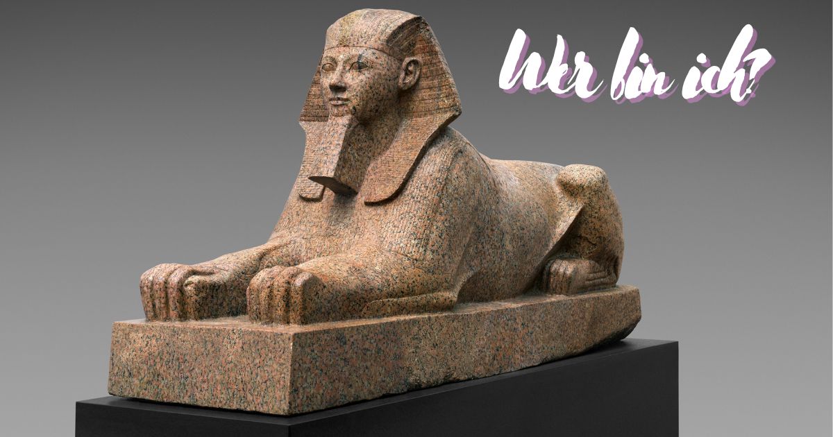 Rauhnächte und Heldenreise - Die neue Magie