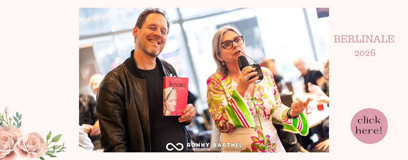 Berlinale 2026
