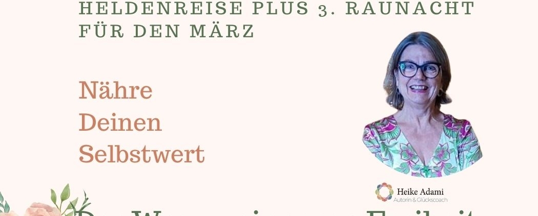 Kein Tun im Müssen - Ein Tun Im Sein