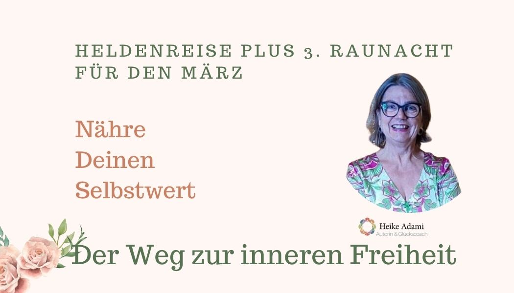 Kein Tun im Müssen - Ein Tun Im Sein