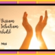 Lebe Deine Vision Dank Intuition und Geduld
