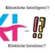 KI oder KI!?