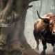 September - Der Stier und Du