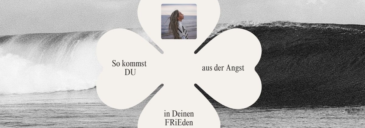 Ansgt versus FRiEden